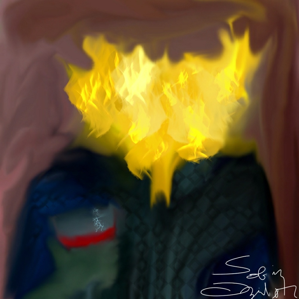 Meet your Posher, Sobiz